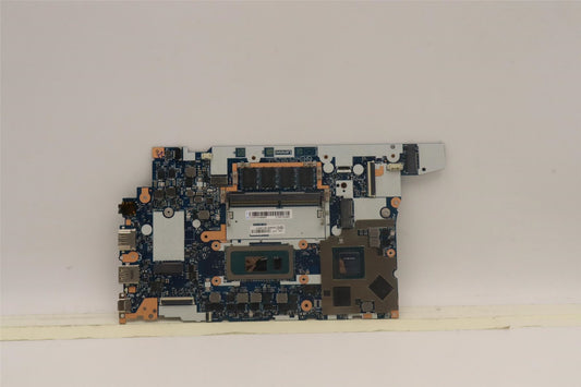 Lenovo ThinkPad E14 Gen 4 Motherboard Mainboard 5B21K84850