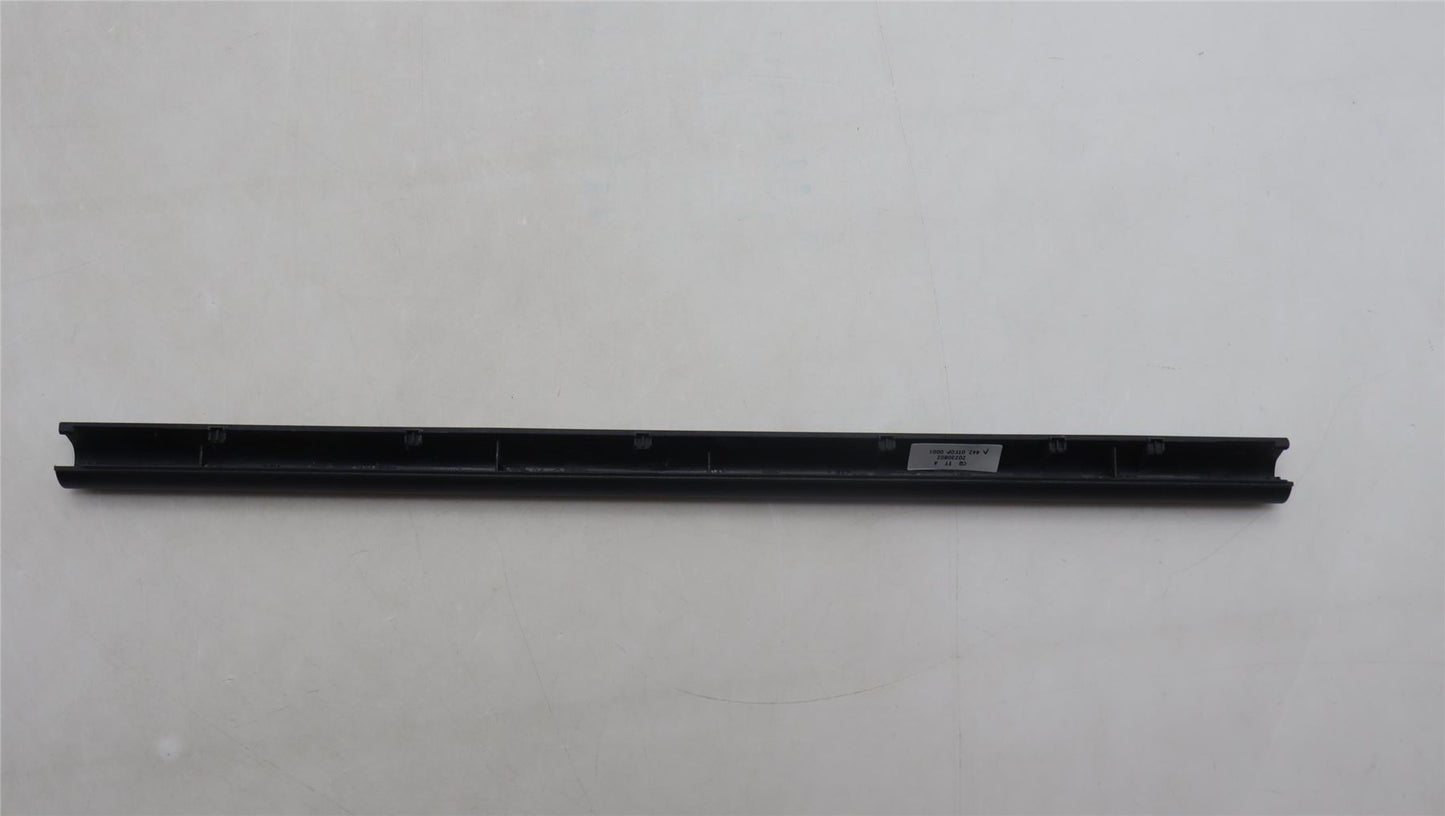 Lenovo FRU COVER Hinge ONGY,K14 5CB1M21489