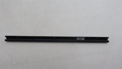 Lenovo FRU COVER Hinge ONGY,K14 5CB1M21489