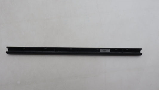 Lenovo FRU COVER Hinge ONGY,K14 5CB1M21489