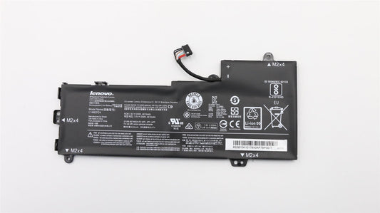 Lenovo 500S-13ISK 510S-13ISK 510S-13IKB E31-70 U31-70 E31-80 Battery 5B10K10175