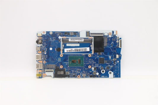 Lenovo IdeaPad 1 14IJL7 Motherboard Mainboard UMA intelCeleronN4500 5B21D67337