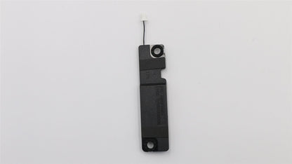 Lenovo SPEAKERINT Speaker 3N 81A4 L 1W 5SB0P23804