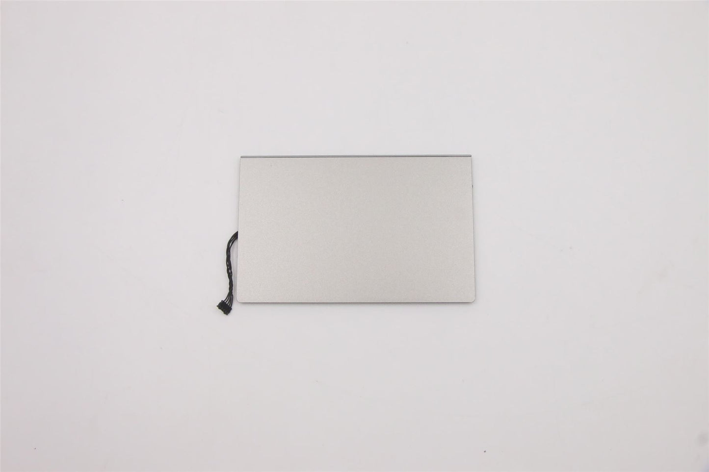 Lenovo MECH_ASM CS16_2BCP,MYLAR,SILVER,NFC,CHY 01YU076