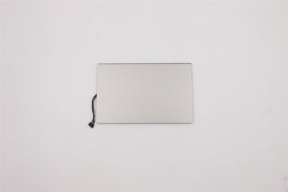 Lenovo MECH_ASM CS16_2BCP,MYLAR,SILVER,NFC,CHY 01YU076