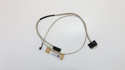 Lenovo 500-15ISK Z51-70 Cable Lcd Screen Display LED 5C10J23751