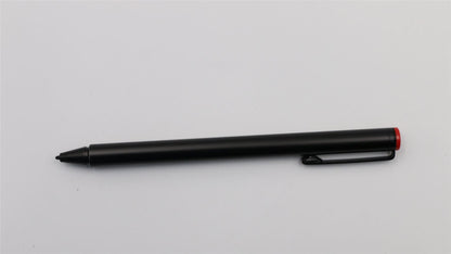 Lenovo Wacom ActPen, LN for KR 00HN892