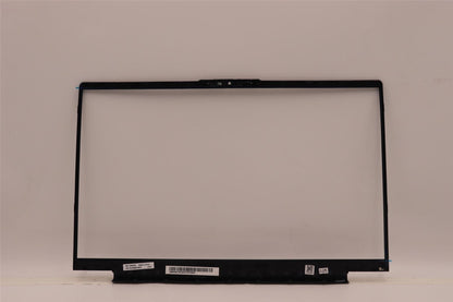 Lenovo LCD Bezel L 82SF METAL_A/B 5B30S19070
