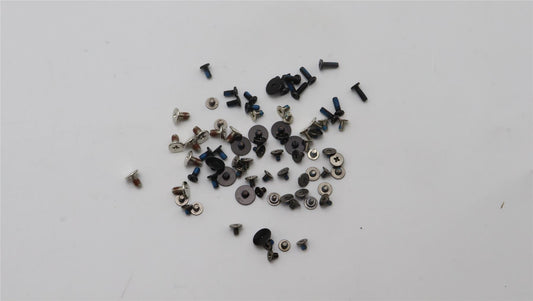 Lenovo SCREW SCREW L 82XM KITS 5S10S35528