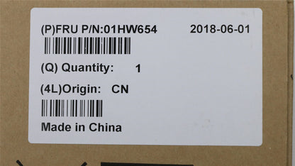 Lenovo Yoga X380 Keyboard Nordic Black Backlit 01HW654