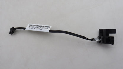 Lenovo Meisha Power switch kit 5M11H28734