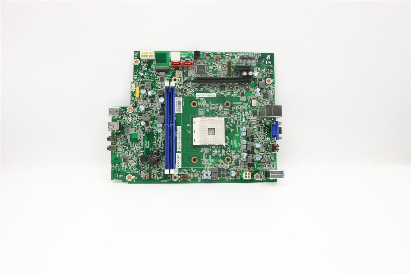 Lenovo V55t-15API Motherboard Mainboard 5B20U54113