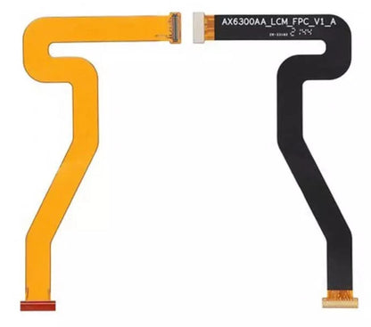 Samsung Flex Cable GH81-21970A