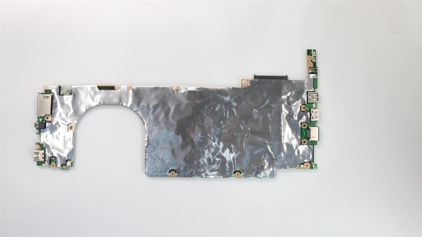 Lenovo V130-14IKB Motherboard Mainboard UMA Intel i3-7020U 4GB 5B20R34939