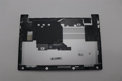 Lenovo Lower Case C 83G1 CLGY 5CB1N64999