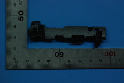 Lenovo Yoga Tab YT-X705F YT-X705L YT-X705X Ear Bracket 5S58C14825