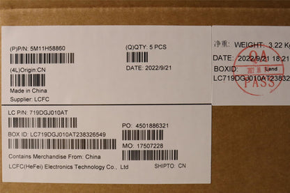 Lenovo MECH_ASM KBD CCvr SWE/FIN(PMX)FPR UK BK 5M11H58860