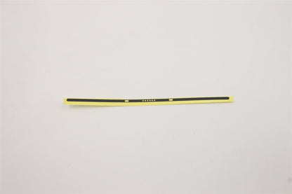Lenovo 5M21C66134 MECHANICAL Cover_Folio_Mylar FRU