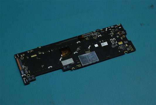 Lenovo Yoga Tab 3 Motherboard Mainboard 5B28C06543