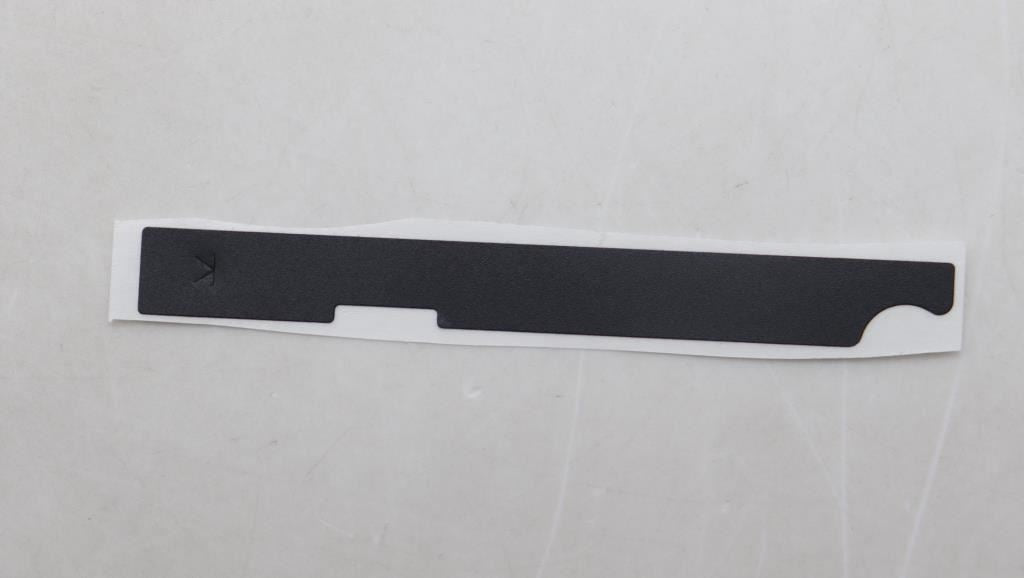 Lenovo TAPE TAPE L 83AS KB_PT_MYLAR 5T10S33717