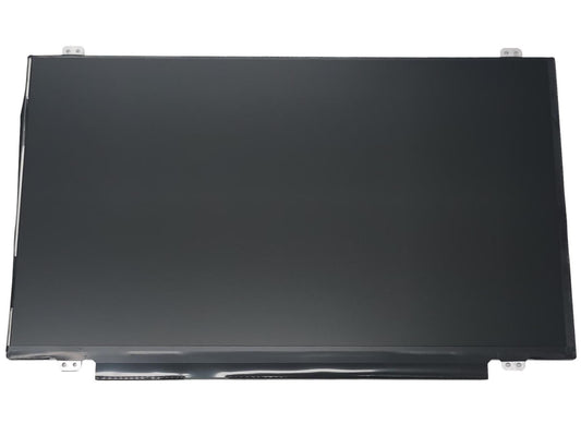 Acer Aspire A114-31 A314-31 E5-422G LCD Screen Display Panel KL.1400D.016