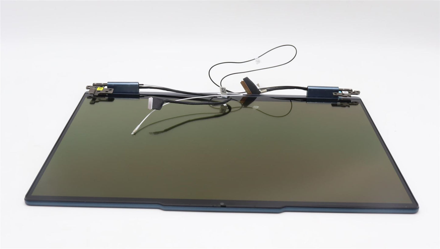 Lenovo Yoga 7 14ARP8 Display Monitor Bildschirm 5D10S39964