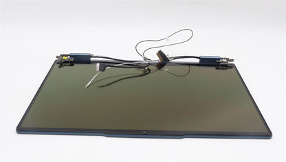 Lenovo Yoga 7 14ARP8 Display Monitor Bildschirm 5D10S39964