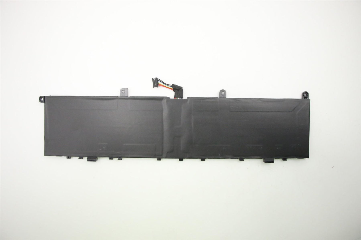 Lenovo Internal,4c,80.4Wh,LiIon,SMP 01YU911