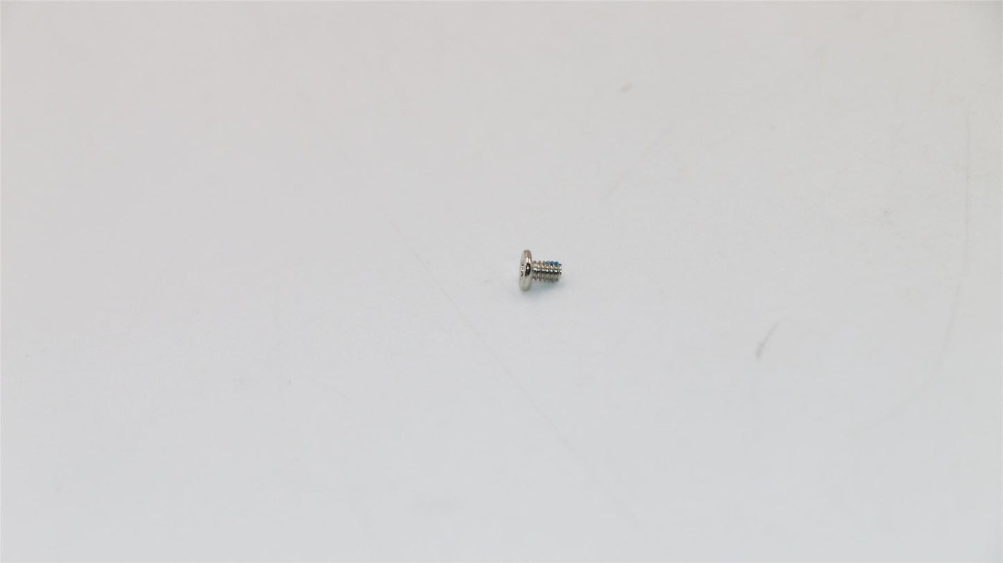 Lenovo Screw FRU Screw kit 04X0344