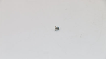 Lenovo Screw FRU Screw kit 04X0344