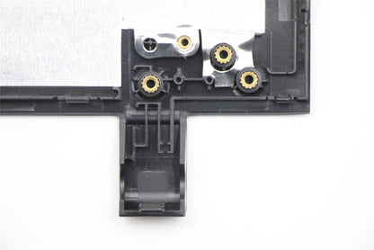 Lenovo B50-10 LCD Cover Rear Back Housing Black 5CB0J65074