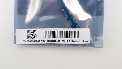 Lenovo LID board C 82XF 5C50S25503