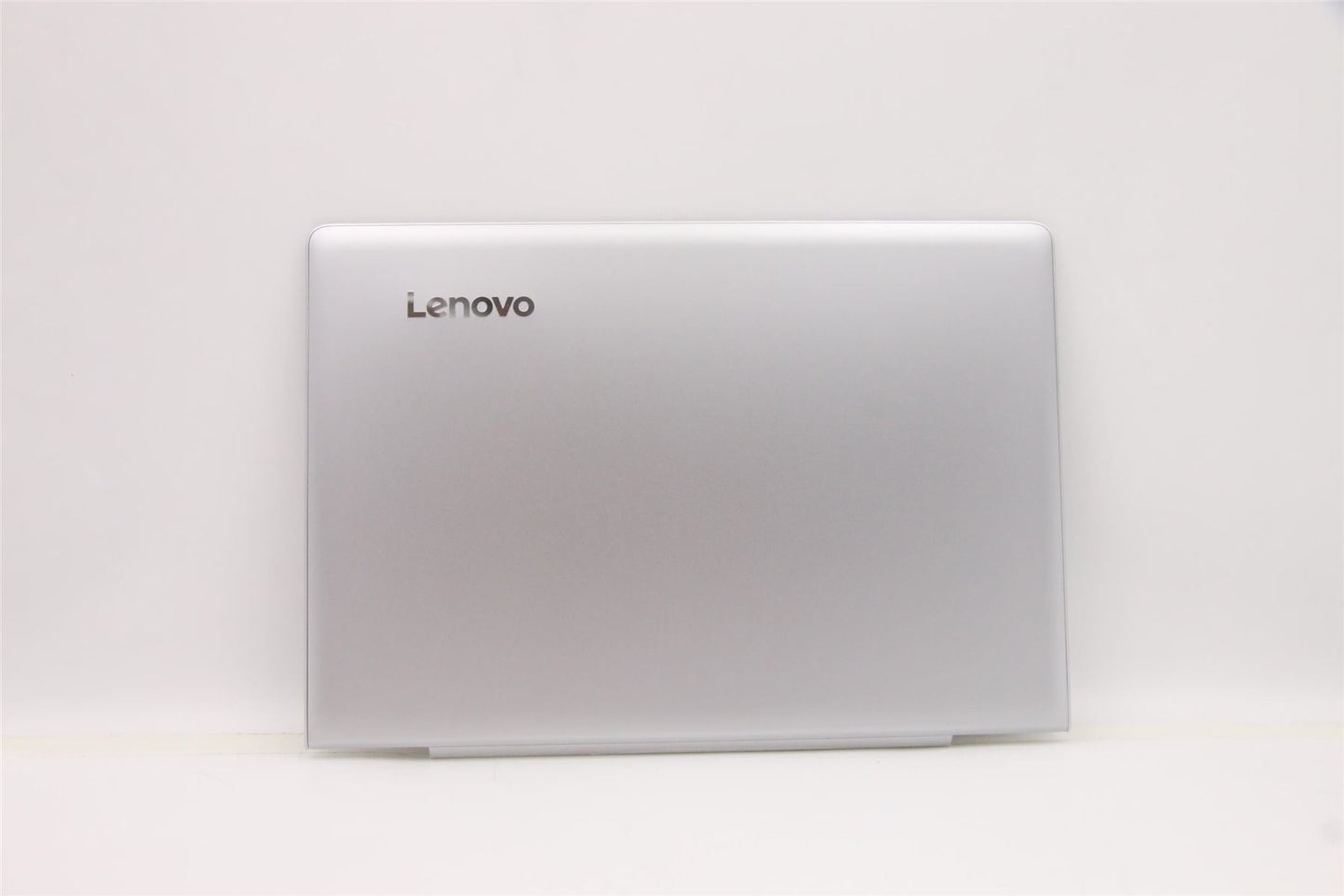 Lenovo IdeaPad 510S-14ISK 310S-14ISK LCD Cover Rear Back Housing 5CB0L44944