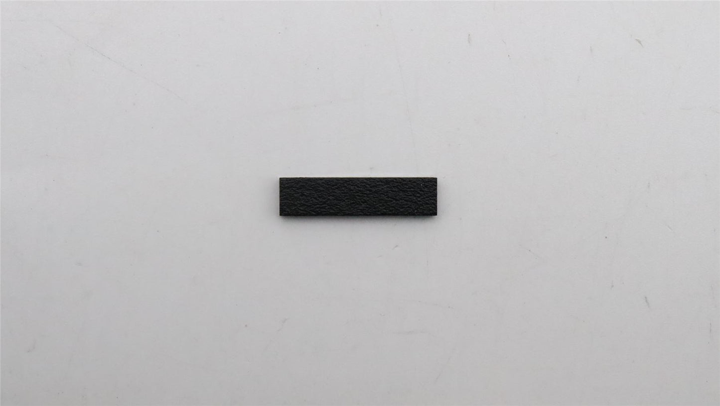 Lenovo TAPE Sponge H 82WU edp connector 5T10S33635
