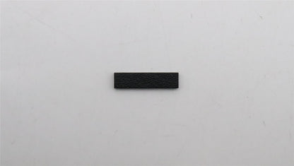 Lenovo TAPE Sponge H 82WU edp connector 5T10S33635
