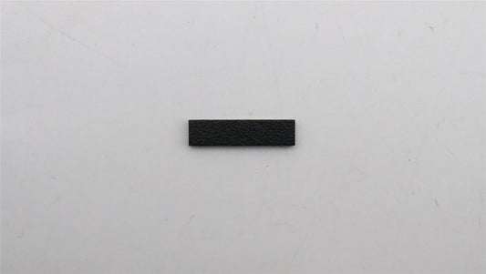 Lenovo TAPE Sponge H 82WU edp connector 5T10S33635