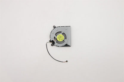 Lenovo IdeaPad 330S-15IKB Cooling Fan 5F10R34701