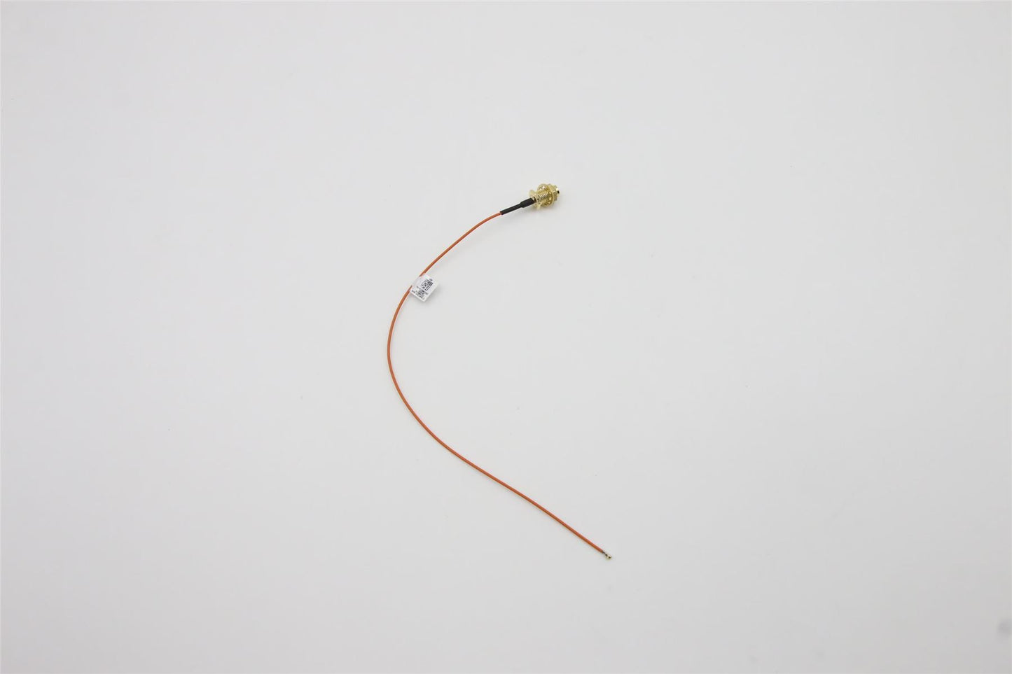 Lenovo Fru,RF CABLE 5G MAIN 5A30W89214