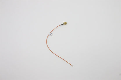 Lenovo Fru,RF CABLE 5G MAIN 5A30W89214