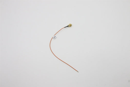 Lenovo Fru,RF CABLE 5G MAIN 5A30W89214