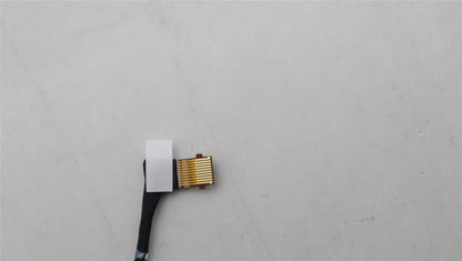Lenovo camera cable C 83DV 5C10S30934