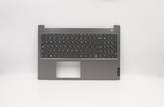 Lenovo Upper CaseQ20RWFP_MGR_BL_HIN 5CB0W45199