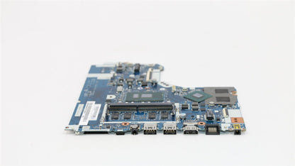 Lenovo IdeaPad 520-15IKB Motherboard Mainboard DIS Intel i5-7200U 4GB 5B20N98493
