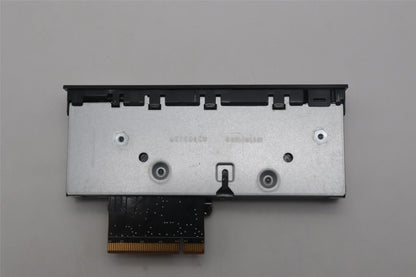 Lenovo MECH_ASM Amalfi FPIO kit w USB 5M11H28525