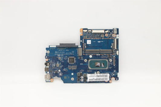 Lenovo IdeaPad S340 15IIL Motherboard Mainboard 5B20W89107