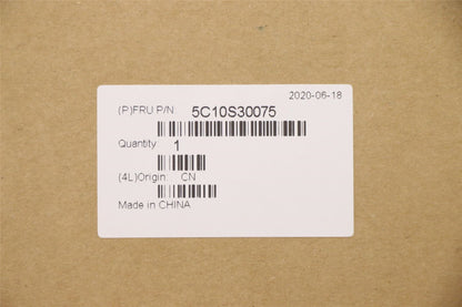 Lenovo Legion 5-17ARH05H 5-17IMH05H HDD Hard Drive Cable Connector 5C10S30075