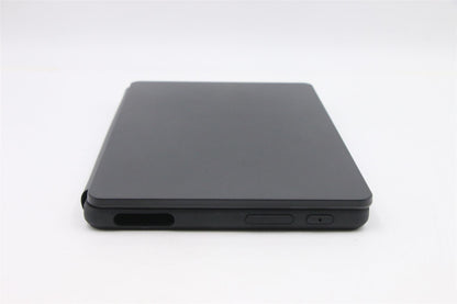 Lenovo MECH_ASM FRU KYB ASM_B_Folio Case_BK_IT 5M10W64500