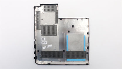 Lenovo FRU,Thermal Door,14W,N-TS 04X1065