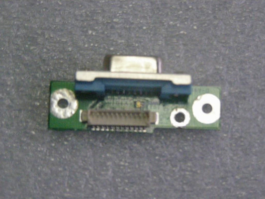 Lenovo ED2 CRT输出板32ED2CB0012 1HYWZZZ14I8 Board 59006082