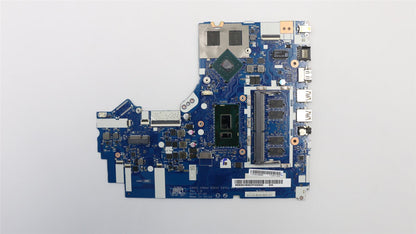 Lenovo IdeaPad 520-15IKB Motherboard Mainboard i7-8550U 4GB RAM DIS 5B20Q15629